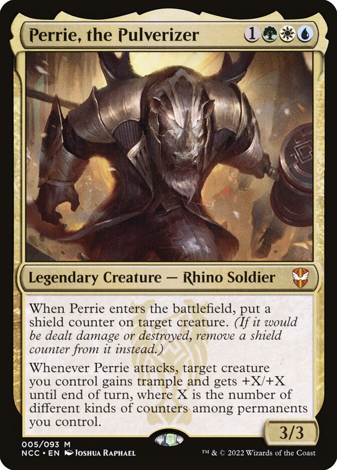 mtg card buylist Buylist Hotlist!  Australian Magic: The Gathering Singles  MTG MATE