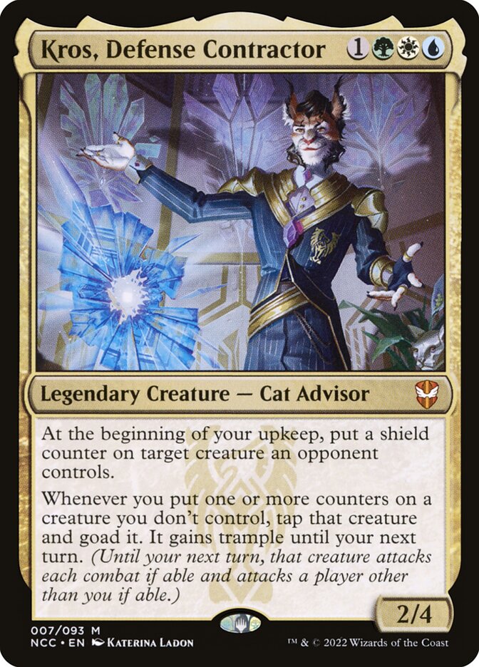 best defensive cards mtg 15 of The Equipment in MTG's Arsenal in 2026 During your upkeep 10 More Great Protection Spells