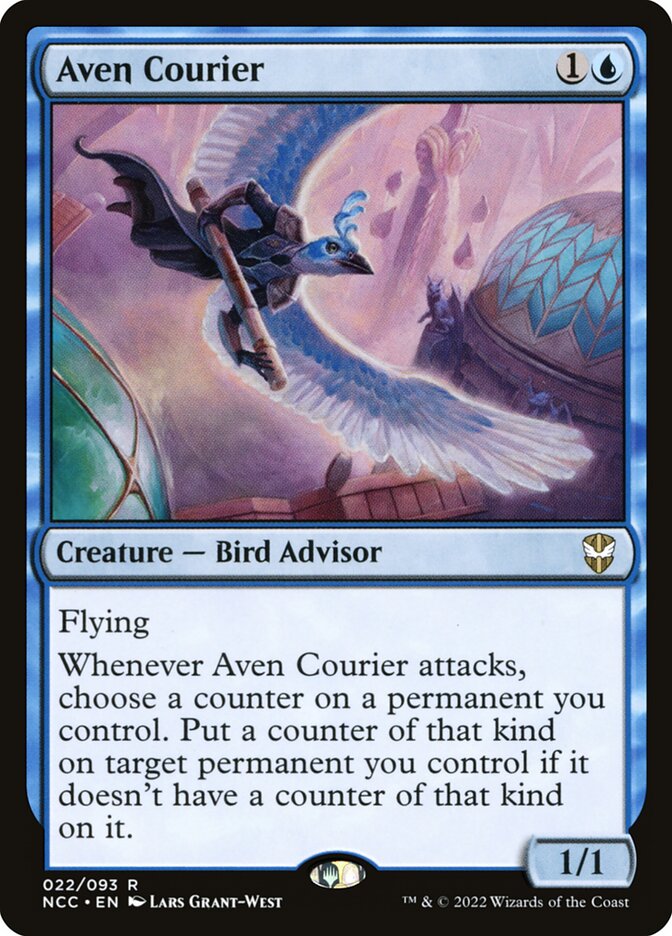 Evasive Action | Apocalypse | Card Kingdom