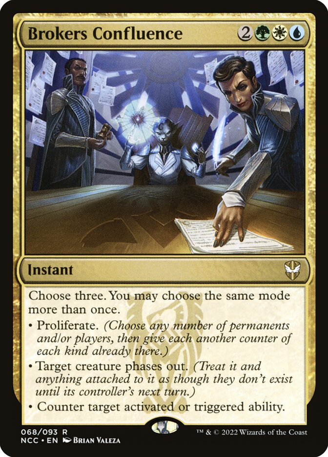 praetor cards mtg Hand of the Praetors - Scars of Mirrodin