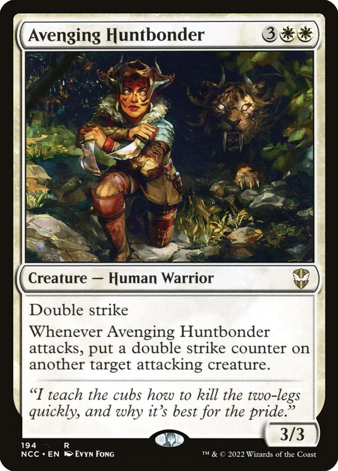Perrie, the Pulverizer | Streets of New Capenna Commander Decks Variants  Foil | Commander | Card Kingdom