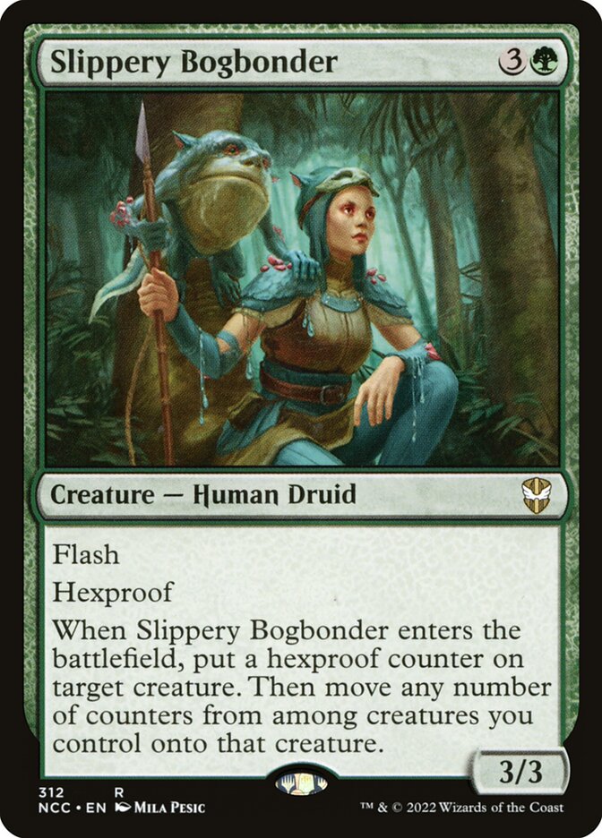 mtg capenna commander decks 401 Games Canada - MTG - Streets of New Capenna - Commander Deck