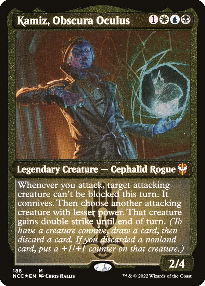 mtg perrie the pulverizer commander deck Perrie, the Pulverizer // Commander (Perrie, the Pulverizer) deck list mtg  // Moxfield  MTG Deck Builder