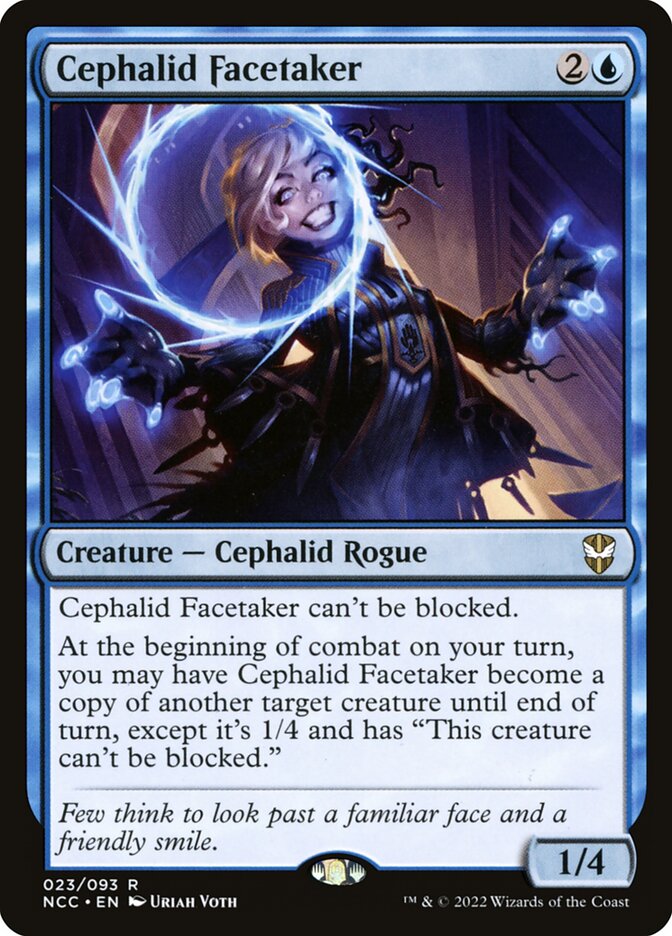 mtg theros beyond death card prices Amazon.com: Magic The Gathering Theros Beyond Death Collector Booster | 15  Card Booster Pack