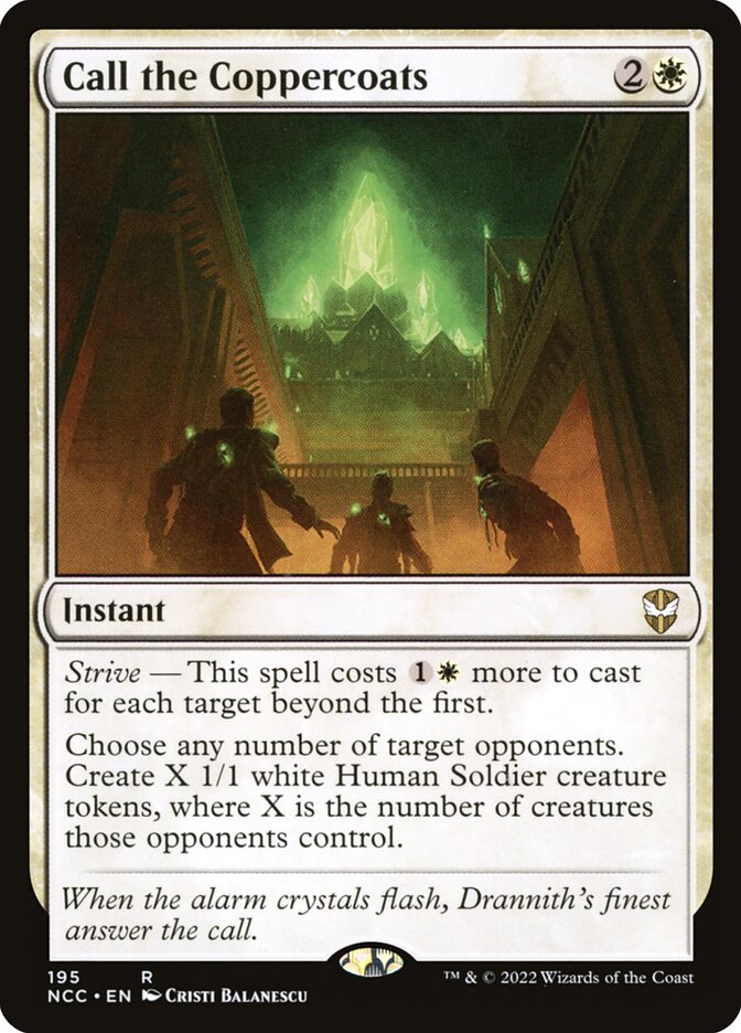mtg theros beyond death card prices Demon of Loathing main image 0
