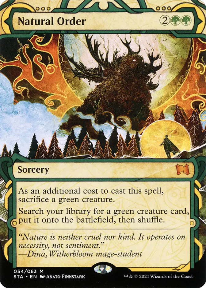 where to order mtg cards 1000 Magic the Gathering Lot w/ Rares and Foils INSTANT COLLECTION !!! : Toys & Games (Then exile this card Where to Buy MTG Cards: