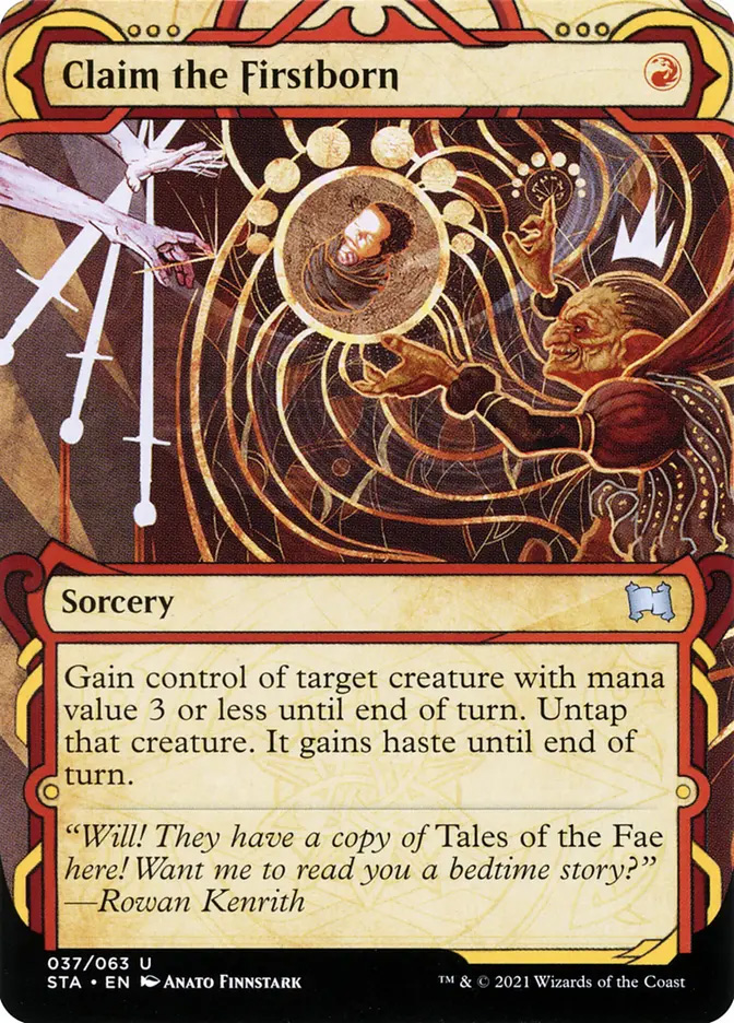 Barren Moor | Onslaught Foil | Card Kingdom
