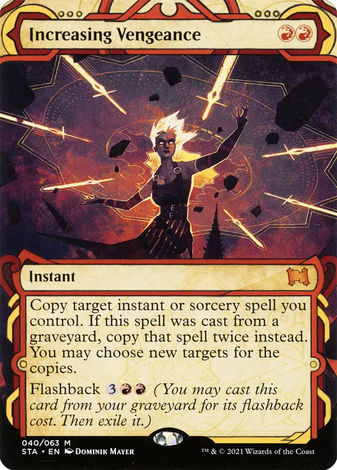 Fire Diamond | 7th Edition Foil | Card Kingdom