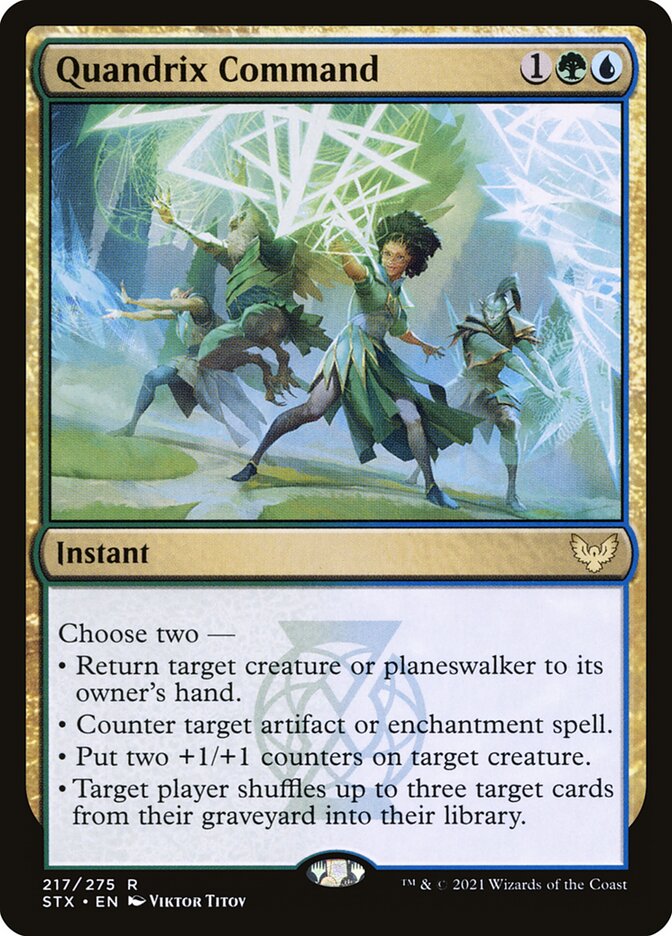 FOIL MOMIR VIG, Simic Visionary ~ From the Vault [ NearMint ] [ Magic MTG ] EUR 4,85 - IT