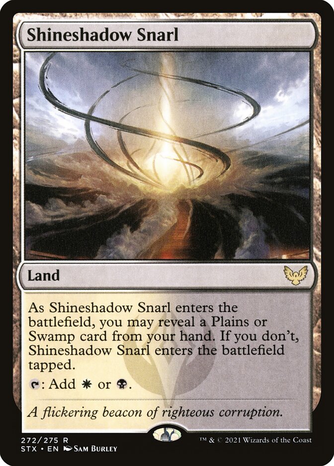 Silent Clearing | Modern Horizons Foil | Modern | Card Kingdom
