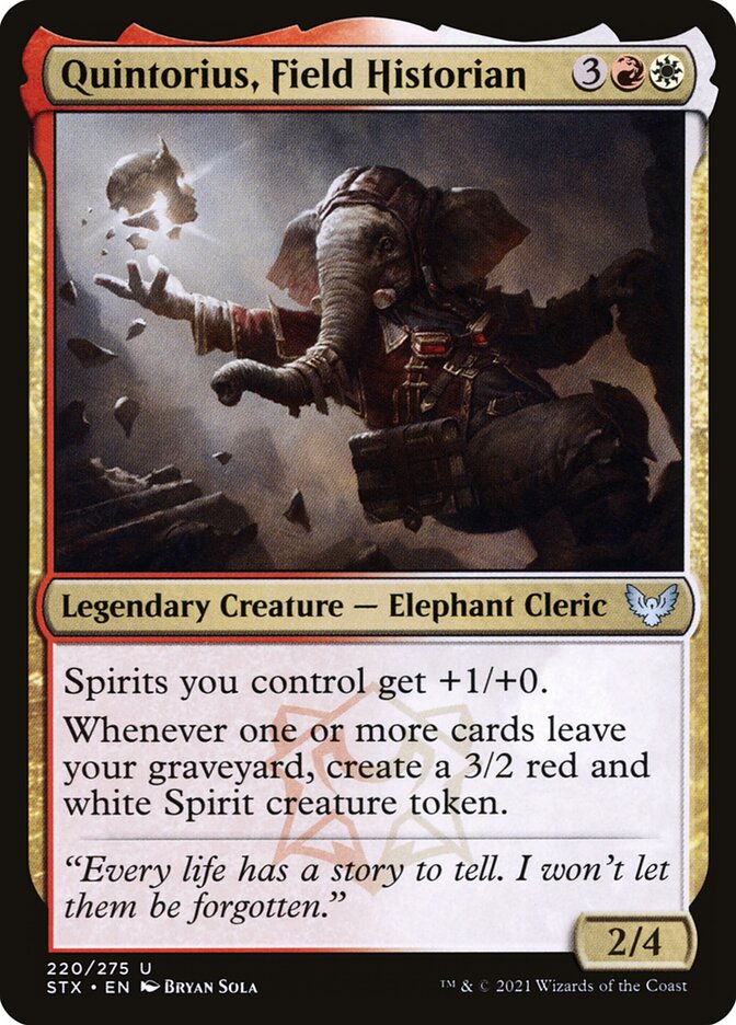 conspiracy theorist mtg card Magic: The Gathering - - Film you may exile one of them from your graveyard Conspiracy Theorist MTG - Strixhaven: