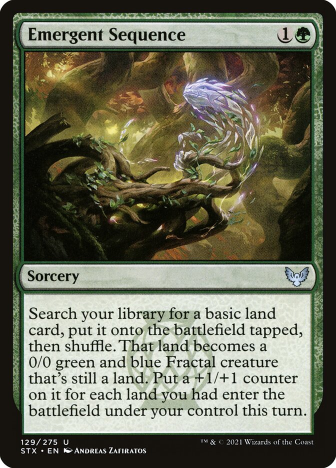 Jolrael, Empress of Beasts | Timeshifted | Modern | Card Kingdom