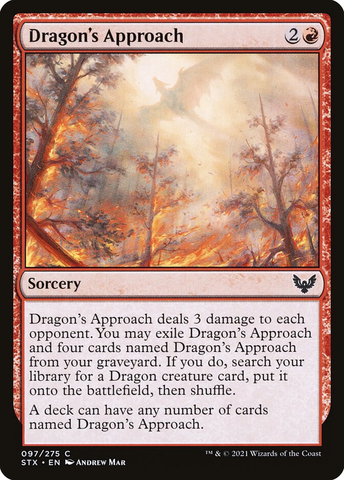 mtg strixhaven card prices Amazon.com: Magic: The Gathering Secrets of Strixhaven Commander Deck main image 1