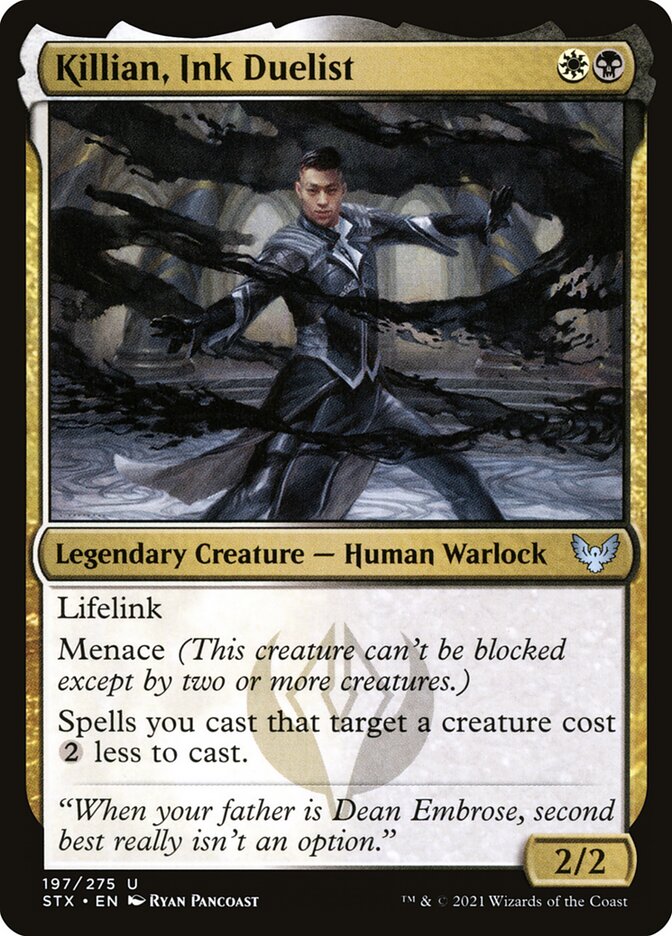 Greater Auramancy | Wilds of Eldraine Enchanting Tales Foil | Card