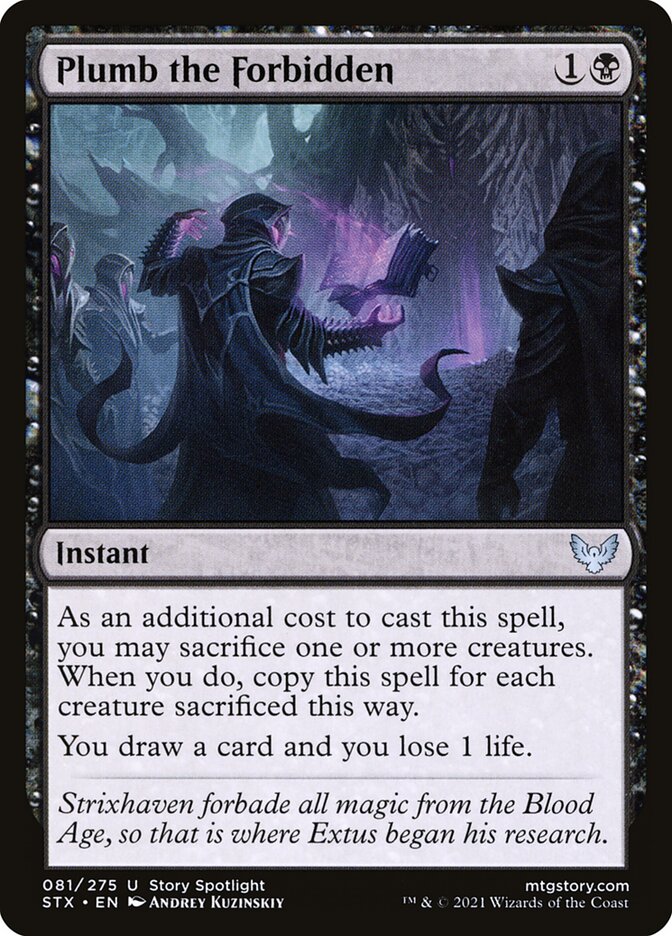 Llanowar Wastes | Apocalypse Foil | Card Kingdom