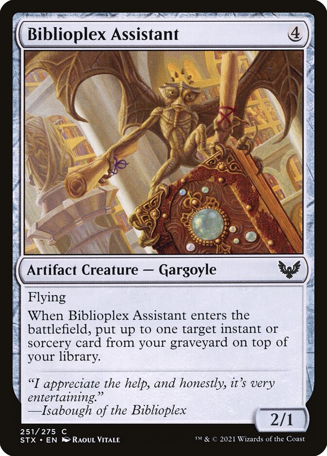 Searing Wind | Prophecy | Card Kingdom