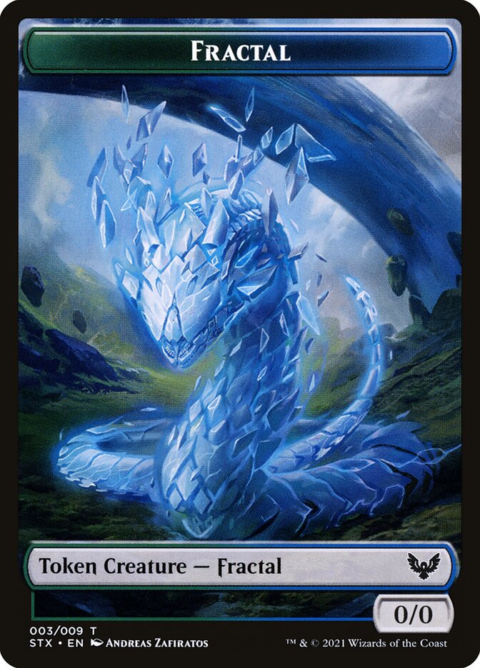 Final Fantasy Through the Ages Foil: Ragavan, Nimble Pilferer (0043 -  Zidane Tribal)