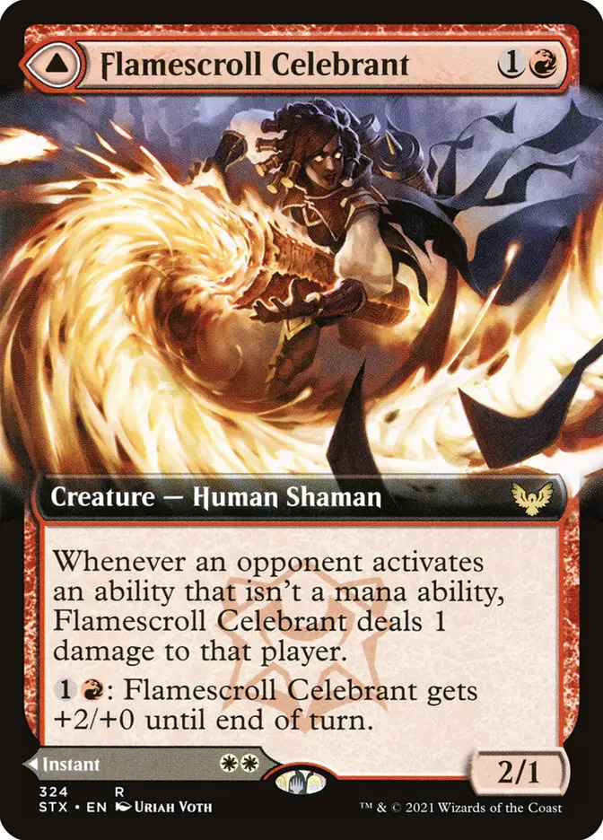 Time Stretch | Odyssey Foil | Card Kingdom