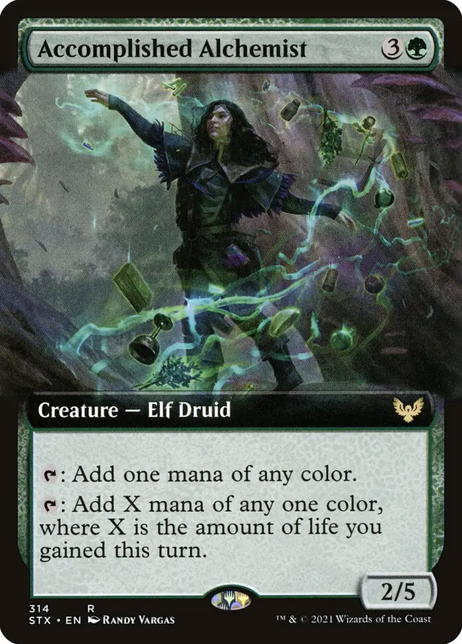 Felidar Sovereign | Battle for Zendikar Foil | Modern | Card Kingdom
