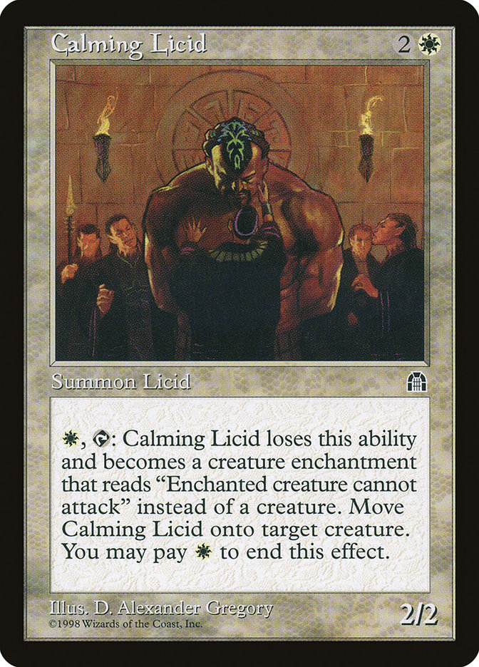 rebound mtg cards Ephemerate (Retro) [Modern Horizons] Your deck of cards represents all the weapons in your arsenal Magic the Gathering Dragons of