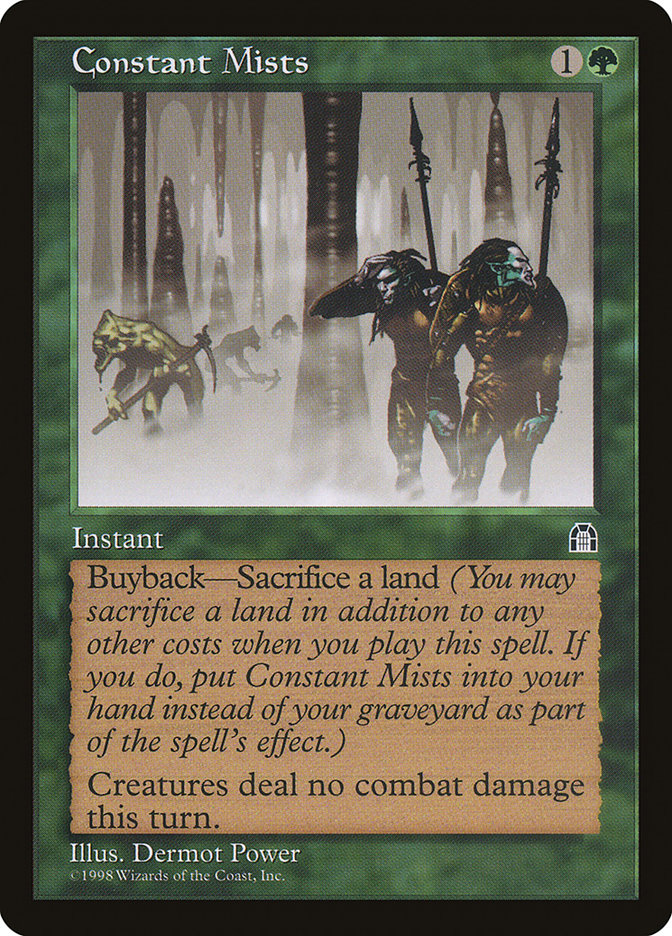 best ff mtg commander deck MTG Final Fantasy - Commander Deck