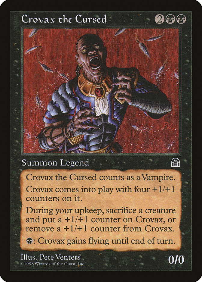 Copy Artifact | Magic 30th Anniversary Edition | Card Kingdom