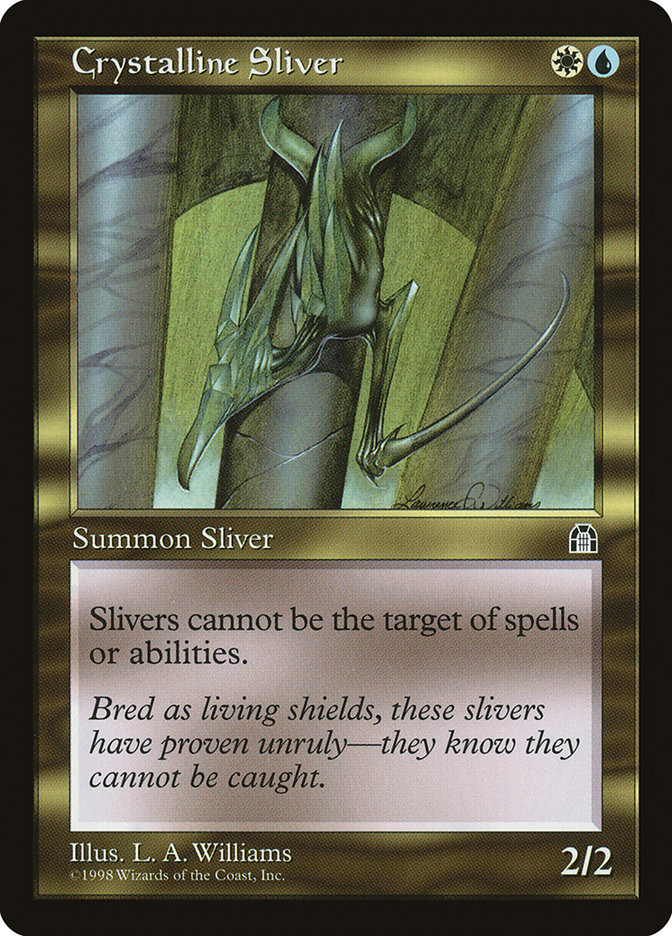 mtg neon dynasty card gallery Amazon.com: Magic: The Gathering Kamigawa: Neon Dynasty Set Booster Box main image 1