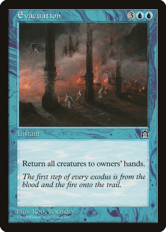 Infernal Genesis | Prophecy Foil | Card Kingdom