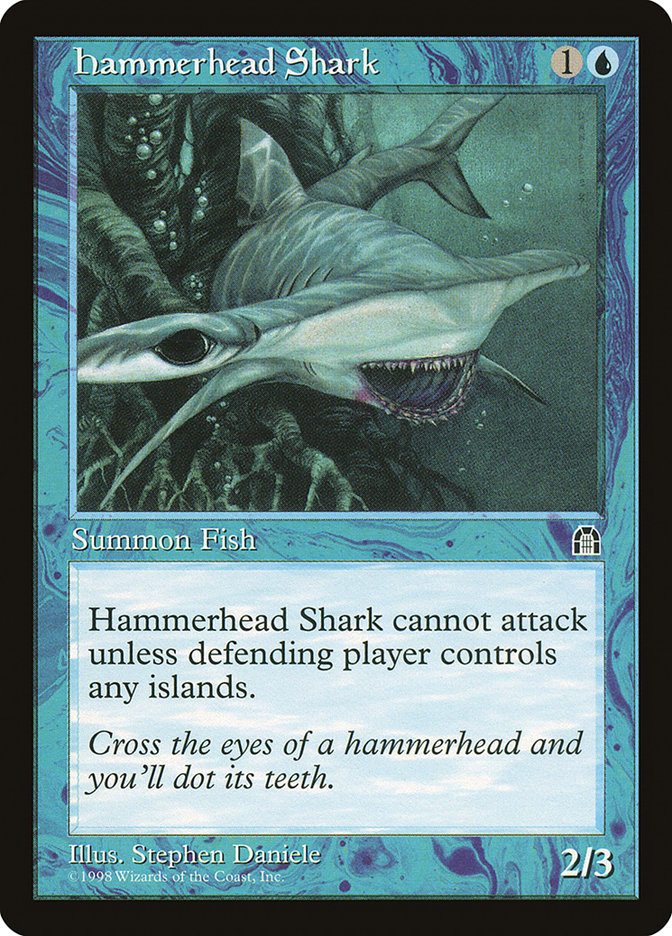 mtg unbanned cards Commander Banned and Restricted Announcement  February 9, 2026