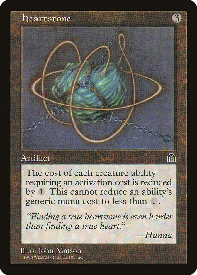 hearthstone card sleeves Eschaton Card Sleeves