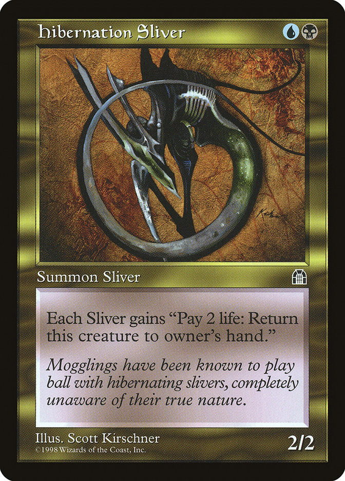 mtg jurassic park card list price WHICH IS THE BEST JURASSIC PARK COMMANDER/S TO BUILD  : r/BudgetBrews