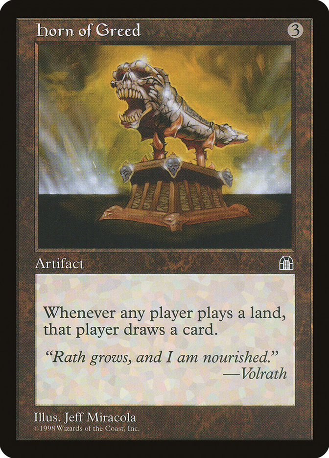 mtg stronghold card list Outlaws of Thunder Junction Play Boosters – Mox Boarding House main image 0