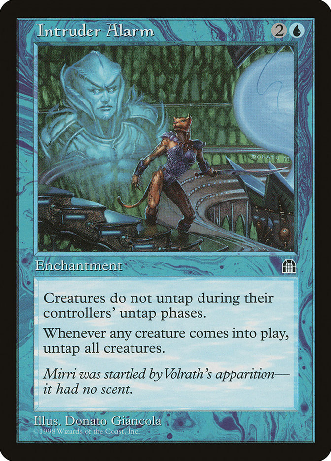 additional combat cards mtg Rules Text: additional, combat, phase, 57 cards
