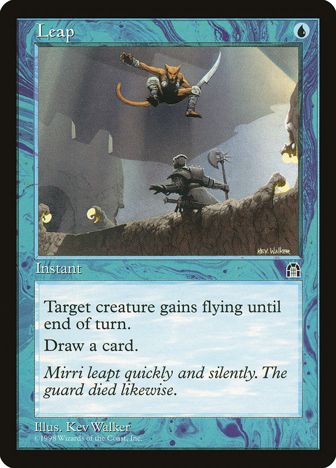 Earthquake | Alpha | Card Kingdom