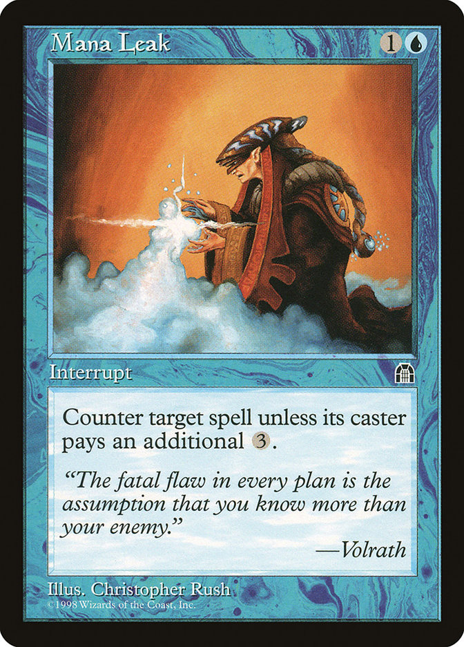 Swords to Plowshares | 4th Edition | Card Kingdom