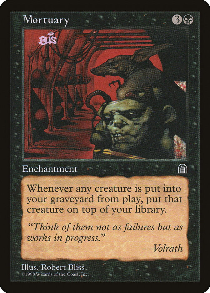 mtg cards with annihilator MTGNexus