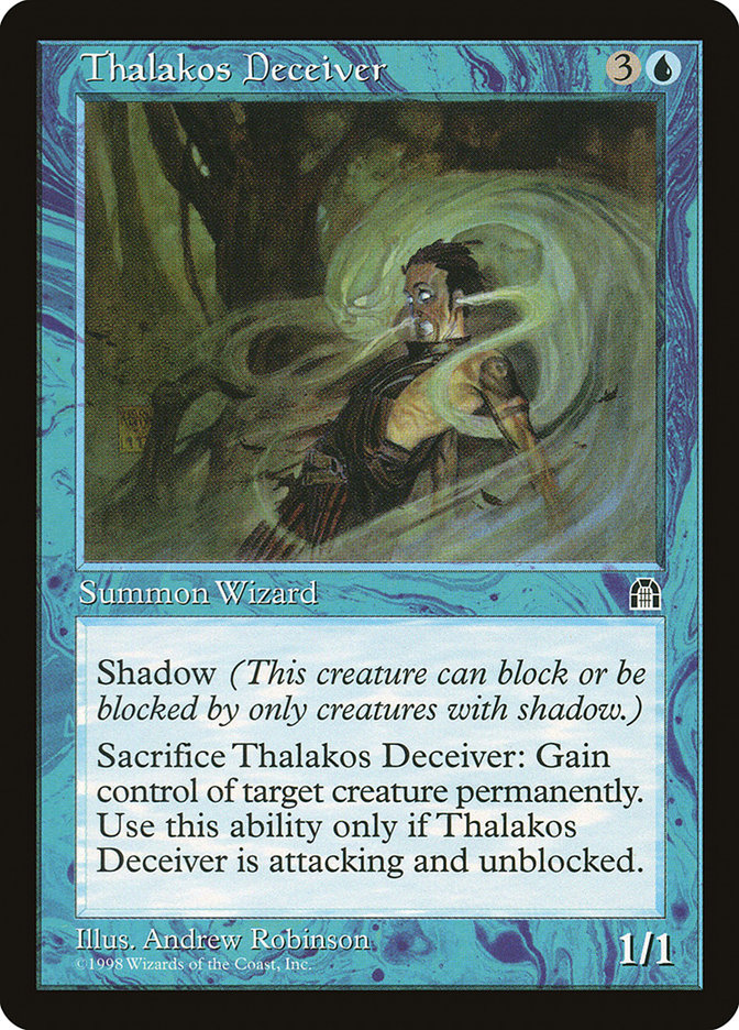 color hate cards mtg The 43 Best Color Hosers and Hate Cards in Magic Ranked