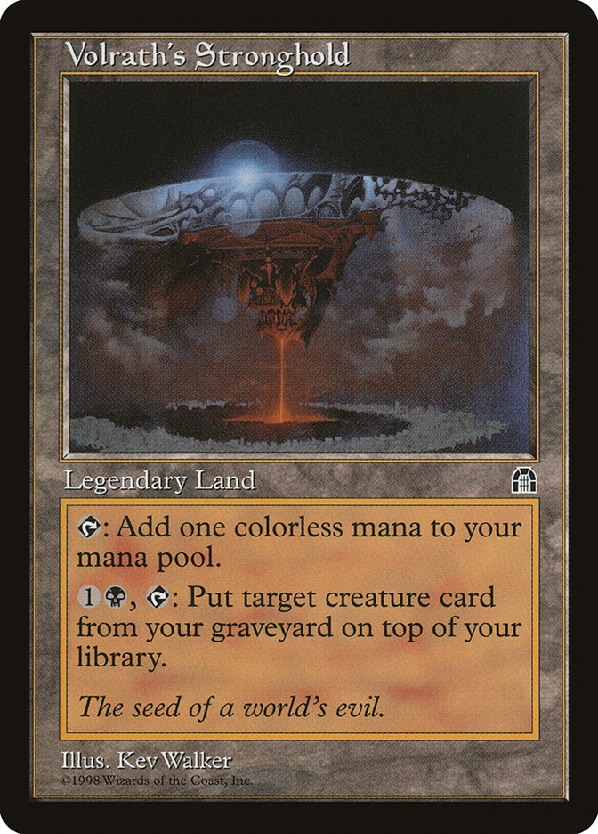 stronghold-27134?ixlib=php-3.3