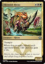 MTG / Tarkir Dragonstorm MTG / Tarkir Dragonstorm