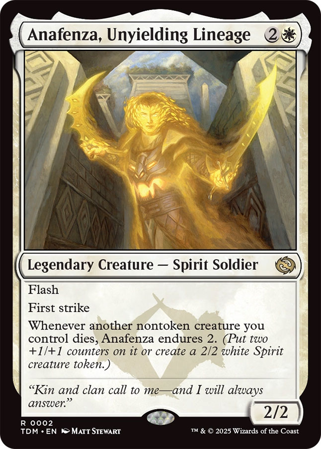 how many cards are in foundations mtg Amazon.com: Magic: The Gathering Foundations