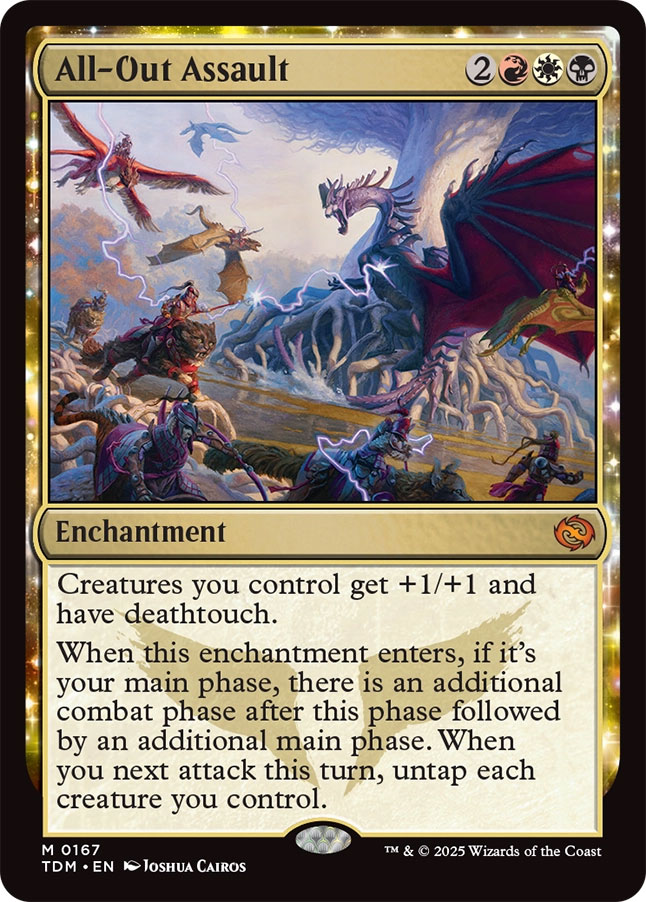 tarkir dragonstorm mtg cards Amazon.com: Magic: The Gathering Tarkir: Dragonstorm main image 1