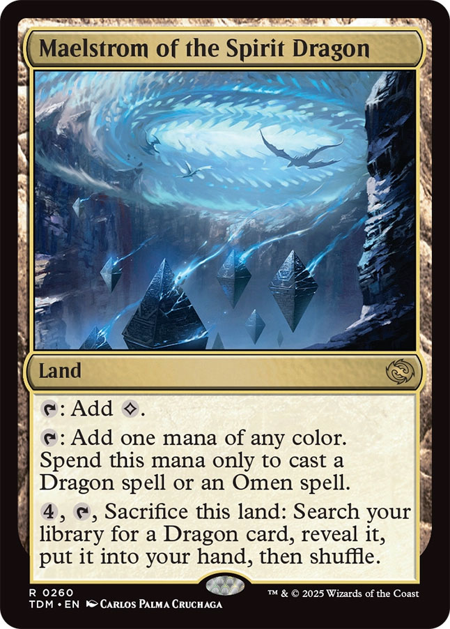 tiamat mtg card kingdom Ulamog, the Infinite Gyre