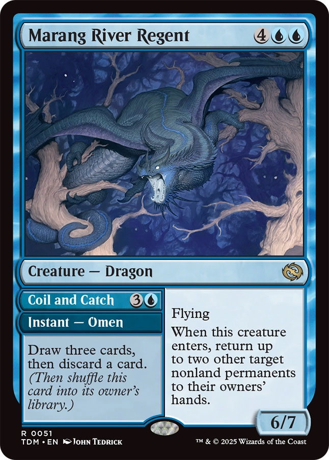 grand larceny mtg commander deck Amazon.com: Magic: The Gathering Tarkir: Dragonstorm main image 0