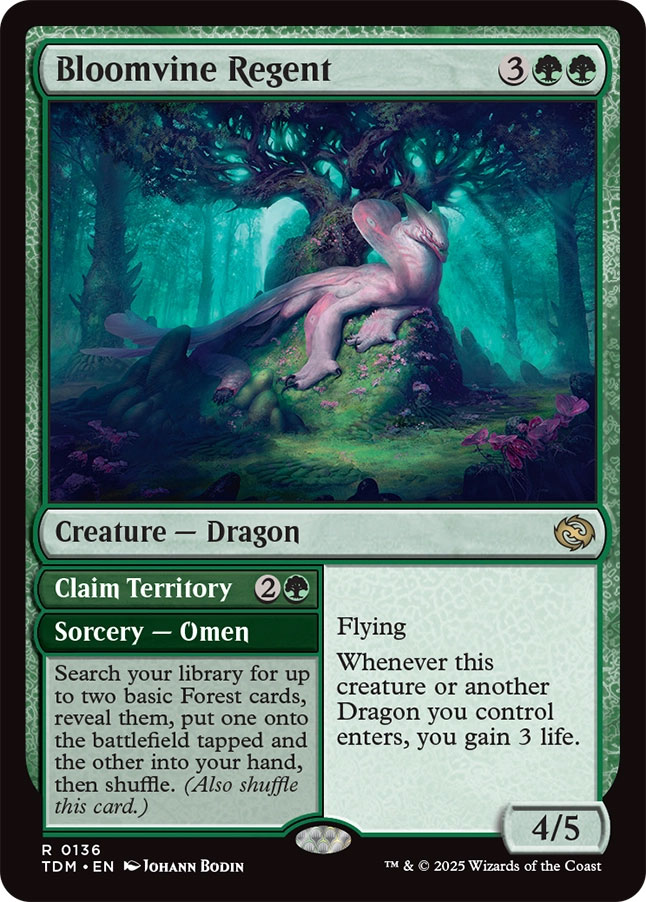 mtg throne of eldraine collector booster card list Amazon.com: The Gathering Throne of Eldraine Collector Booster | 15 Card  Booster Pack main image 1