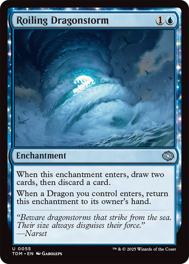 mtg cards sales tarkir dragonstorm Magic The Gathering: Tarkir Dragonstorm: Prerelease Pack