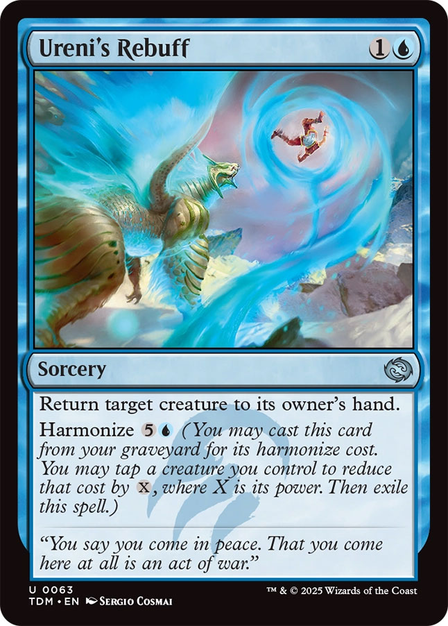 mtg tarkir all cards Amazon.com: Magic: The Gathering Tarkir: Dragonstorm Commander Deck Bundle