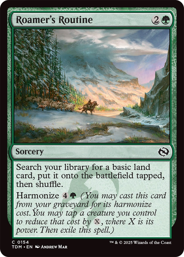 renew cards mtg Qarsi Revenant - MTG Single Card
