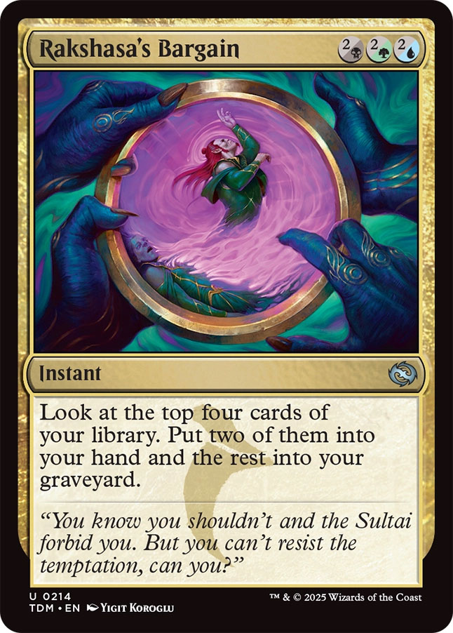 Teferi, Time Raveler | War of the Spark Foil | Modern | Card Kingdom