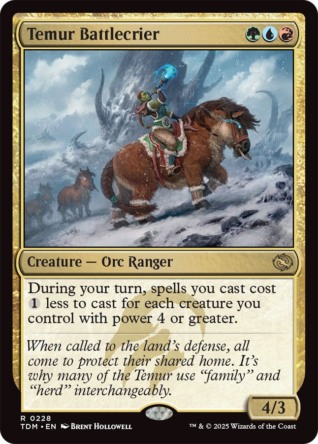 Card Kingdom