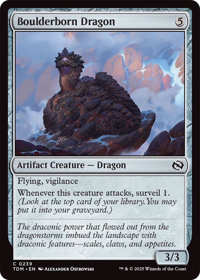 mtg dragons of tarkir cards Trading Card Game Booster Box (Japanese) for each color 2015 Magic The Gathering DRAGONS